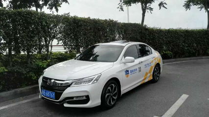 深圳市鑫順安汽車陪駕服務(wù) - 企業(yè)風(fēng)采 - 換證服務(wù)