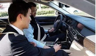 汽車在江陰深夜肇事,為何坐副駕駛這位被吊銷了駕駛證