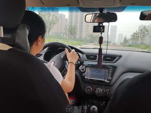 80元全南昌最好的陪練公司 新手駕駛培訓的首選