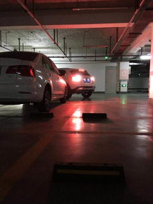 鎮(zhèn)江汽車陪駕服務(wù)費(fèi)用及選擇指南