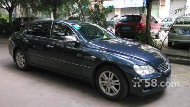 廣州領(lǐng)航陪駕 專業(yè)一對(duì)一汽車陪練服務(wù)，保障您的駕駛安全