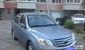 圍場汽車陪練服務(wù) 安全駕駛的堅(jiān)實(shí)伙伴